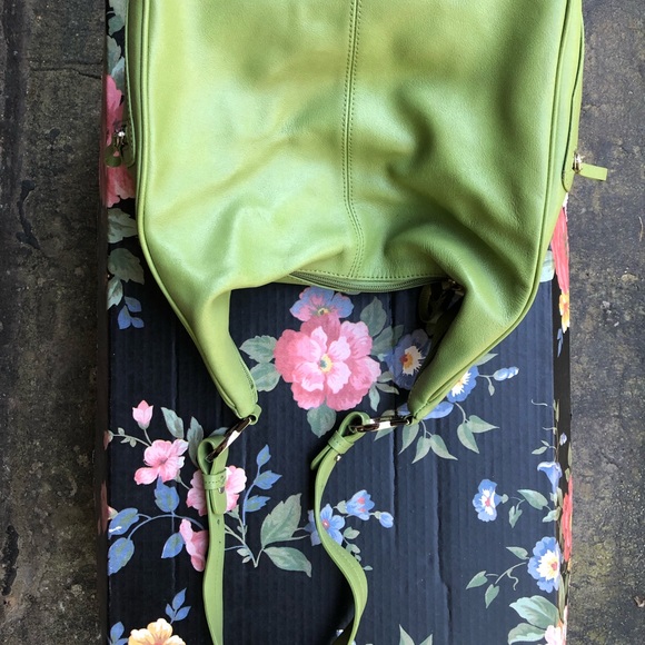 Purse - Picture 2 of 6